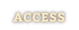 ACCESS