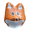最上部へ